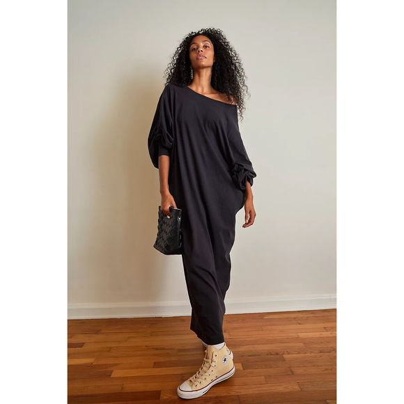 Free people Lifestyle Dress size s - Picture 1 of 6